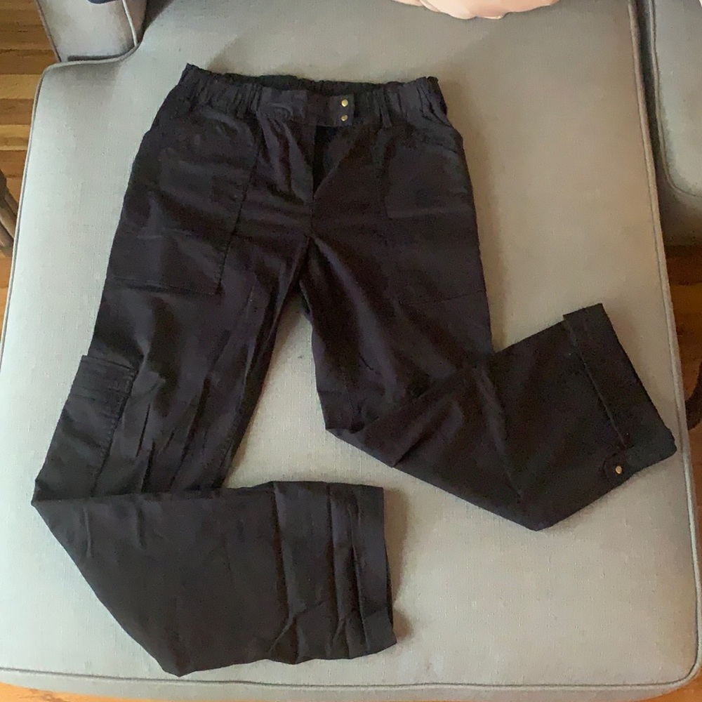 Dkny pants